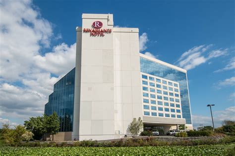 philadelphia airport hotels|cheap hotels by philadelphia airport.